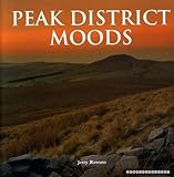 Peak District moods