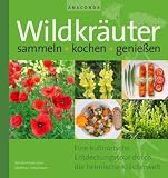 Buch