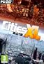 Cities XL 2012