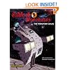 Schlock Mercenary: The Teraport Wars