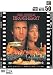 DVD�u�u���C�u�n�[�g [DVD]�v
