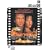 �u���C�u�n�[�g [DVD]