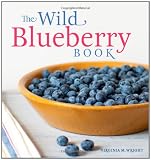 The Wild Blueberry Book