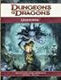 Underdark: A 4th Edition D&D Supplement
