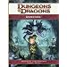 Wizards of The Coast 25121 - Dungeons und Dragons: Underdark