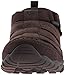 Merrell Men's Telluride Wrap Sandal