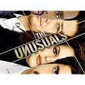 The Unusuals Season 1