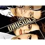 The Unusuals Season 1