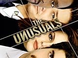 play video on Amazon Instant Video