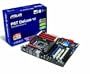 ASUS P6T Deluxe V2 Desktop Board - Intel X58 Express - Enhanced SpeedStep Technology - Socket B - 6.40 GT/s - 24 GB - DDR3 SDRAM - DDR3-1333/PC3-10600, DDR3-1066/PC3-8500 - SLI, CrossFireX - ATX