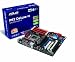 Asus
1366
P6T
Deluxe
V2
S/L
6400MT/S