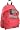 Boldface Pink