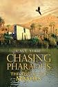 Chasing Pharaohs I:The Rise of the Maahes