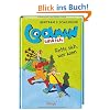 Coolman und ich 02. Rette sich, wer kann