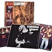 Original Album Classics
