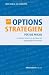 Produkt-Bild: Optionsstrategien f&uuml;r die Praxis: So sichern Sie sich an der B&ouml;rse ein regelm&auml;&szlig;iges Einkommen