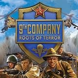9th Company [Download]