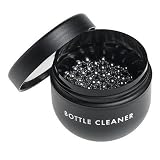 Riedel Bottle Cleaner Beads