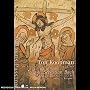 Bach - St. Mark Passion / York, Pregardien, Agnew, Landauer, Kooij, Mertens, Koopman, Amsterdam Baroque Orchestra