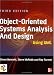 Object-Oriented Systems Analysis and Design Using UML