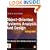 Object-Oriented Systems Analysis and Design Using UML