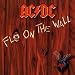 Fly On The Wall-Fly on the Wall