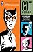 Catwoman 2: No Easy Way Down