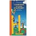 Comptines en forme d'alphabet