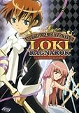 Mythical-Detective-Loki-Ragnarok-Complete-Collection Mythical-Detective-Loki-Ragnarok-Complete-Collection