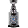 Hunter New York Rangers 1994 Stanley Cup Champions Mini Stanley Cup Trophy