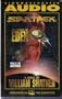 Star Trek: Ashes of Eden