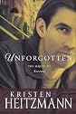 Unforgotten