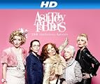 play video on Amazon Instant Video