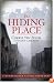 The Hiding Place (Hendrickson Classic Biographies)