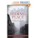 The Hiding Place (Hendrickson Classic Biographies)