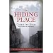 The Hiding Place (Hendrickson Classic Biographies)