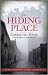 Books : The Hiding Place (Hendrickson Classic Biographies)