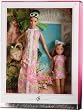 Barbie Collector Silver Label Collection by Lilly Pulitzer - Only 50,000 Created Worldwide