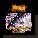 Cosmisutra