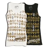 Central Florida Knights Womens T-Shirt