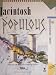 Populous II Trials of the Olympian Gods for Macintosh
