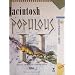 Populous II Trials of the Olympian Gods for Macintosh game