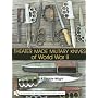 Theater Made Military Knives of WWII (Schiffer Military History Book)