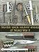 Books : Theater Made Military Knives of WWII (Schiffer Military History Book)