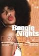 Boogie Nights, Disco Daze