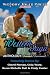A Western Saga Anthology: Sweet/Sensual