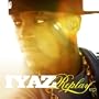 Replay [Flo Rida Version]