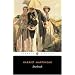 Deerbrook (Penguin Classics)
