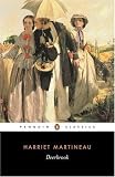 Buy : Deerbrook (Penguin Classics)