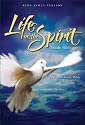 KJV Life in the Spirit Study Bible, Indexed